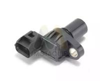 Motaquip LVCP174 Датчик положення розподільного валу Motaquip LVCP174 Датчик положення розподільного валу