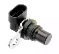 Motaquip LVCP177 Sensor assy camshaft Motaquip LVCP177 Sensor assy camshaft