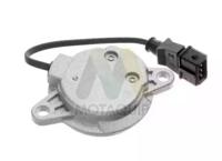 Motaquip LVCP179 Sensor assy camshaft Motaquip LVCP179 Sensor assy camshaft