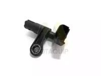 Motaquip LVCP181 Sensor assy camshaft Motaquip LVCP181 Sensor assy camshaft