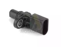 Motaquip LVCP186 Sensor assy camshaft Motaquip LVCP186 Sensor assy camshaft