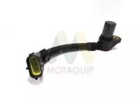 Motaquip LVCP200 Sensor assy camshaft Motaquip LVCP200 Sensor assy camshaft