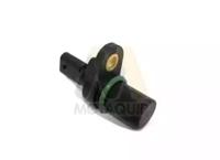 Motaquip LVCP208 Sensor assy camshaft Motaquip LVCP208 Sensor assy camshaft