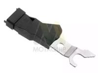 Motaquip LVCP210 Датчик положення розподільного валу Motaquip LVCP210 Датчик положення розподільного валу