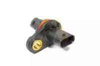 Motaquip LVCP213 Sensor assy camshaft