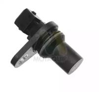Motaquip LVCP218 Sensor assy camshaft Motaquip LVCP218 Sensor assy camshaft
