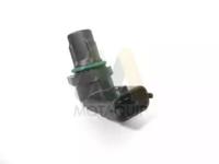 Motaquip LVCP219 Sensor assy camshaft