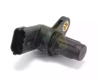 Motaquip LVCP223 Sensor assy camshaft