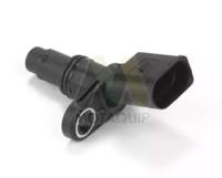 Motaquip LVCP226 Sensor assy camshaft Motaquip LVCP226 Sensor assy camshaft