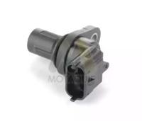 Motaquip LVCP231 Sensor assy camshaft