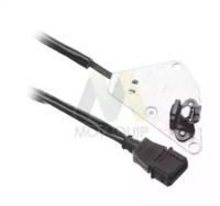 Motaquip LVCP235 Sensor assy camshaft Motaquip LVCP235 Sensor assy camshaft