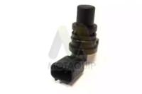 Motaquip LVCP236 Sensor assy camshaft