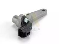 Motaquip LVCP239 Sensor assy camshaft Motaquip LVCP239 Sensor assy camshaft
