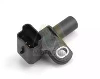 Motaquip LVCP243 Sensor assy camshaft