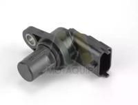 Motaquip LVCP246 Датчик положення розподільного валу