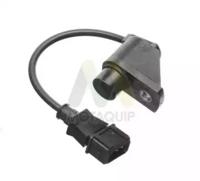 Motaquip LVCP252 Датчик положение распределительного вала
