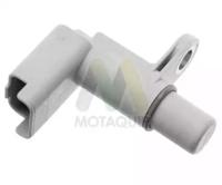 Motaquip LVCP259 Sensor assy camshaft