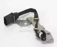 Motaquip LVCP263 Sensor assy camshaft Motaquip LVCP263 Sensor assy camshaft