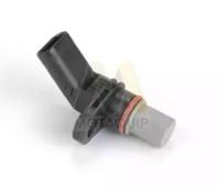 Motaquip LVCP266 Датчик положення розподільного валу Motaquip LVCP266 Датчик положення розподільного валу