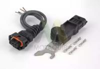 Motaquip LVCP283 Датчик положение распределительного вала