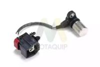 Motaquip LVCP289 Sensor assy camshaft