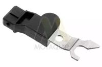 Motaquip LVCP292 Sensor assy camshaft Motaquip LVCP292 Sensor assy camshaft