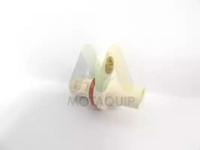Motaquip LVCP303 Sensor assy camshaft Motaquip LVCP303 Sensor assy camshaft