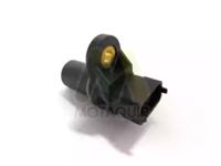 Motaquip LVCP310 Sensor assy camshaft Motaquip LVCP310 Sensor assy camshaft