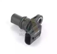 Motaquip LVCP311 Датчик положення розподільного валу Motaquip LVCP311 Датчик положення розподільного валу