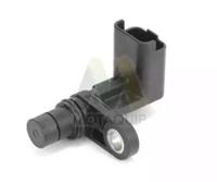 Motaquip LVCP313 Sensor assy camshaft Motaquip LVCP313 Sensor assy camshaft