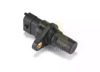 Motaquip LVCP314 Sensor assy camshaft Motaquip LVCP314 Sensor assy camshaft