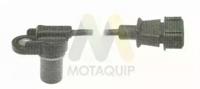 Motaquip LVCP317 Sensor assy camshaft Motaquip LVCP317 Sensor assy camshaft