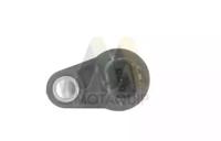 Motaquip LVCP320 Sensor assy camshaft