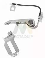 Motaquip LVCS219 Контактна група