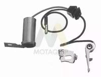 Motaquip LVCS233 Контактна група Motaquip LVCS233 Контактна група