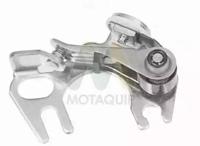Motaquip LVCS242 Lock assy ignition switch