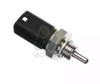 Motaquip LVCT129 Sensor assy temperature Motaquip LVCT129 Sensor assy temperature