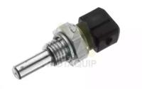 Motaquip LVCT209 Датчик температури охолоджуючої рідини Motaquip LVCT209 Датчик температури охолоджуючої рідини