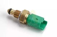 Motaquip LVCT282 Sensor assy temperature