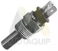 Motaquip LVCT286 Sensor assy temperature