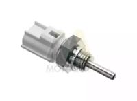 Motaquip LVCT289 Датчик температури охолоджуючої рідини