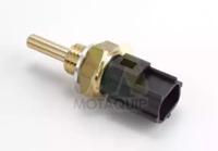 Motaquip LVCT295 Датчик температури охолоджуючої рідини Motaquip LVCT295 Датчик температури охолоджуючої рідини