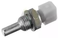 Motaquip LVCT307 Датчик температуры охлаждающей жидкости Motaquip LVCT307 Датчик температуры охлаждающей жидкости