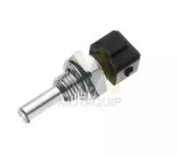 Motaquip LVCT315 Sensor assy temperature Motaquip LVCT315 Sensor assy temperature