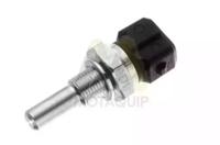 Motaquip LVCT316 Датчик температуры охлаждающей жидкости Motaquip LVCT316 Датчик температуры охлаждающей жидкости