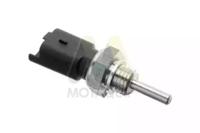 Motaquip LVCT318 Sensor assy temperature