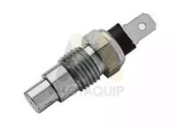 Motaquip LVCT330 Sensor assy temperature Motaquip LVCT330 Sensor assy temperature