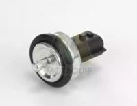 Motaquip LVCT339 Датчик температуры охлаждающей жидкости Motaquip LVCT339 Датчик температуры охлаждающей жидкости