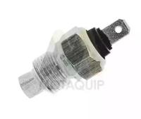 Motaquip LVCT340 Датчик температури охолоджуючої рідини Motaquip LVCT340 Датчик температури охолоджуючої рідини