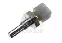 Motaquip LVCT345 Датчик температуры охлаждающей жидкости Motaquip LVCT345 Датчик температуры охлаждающей жидкости
